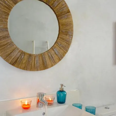 Alameda Square Apartment Sevilla Exterior foto