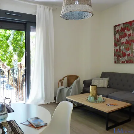 Alameda Square Apartment Sevilla Exterior foto